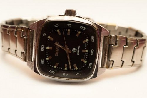 d4af6ef030c7956bmed.jpg