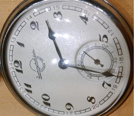 8b8fd0592ee0674d.jpg
