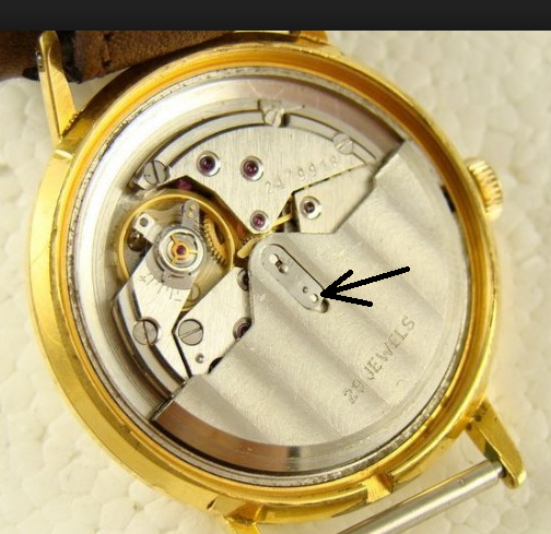 a6cf9d41adc09075gen.png