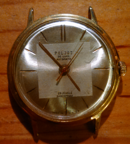 c1031a5600fa7f3dgen.png