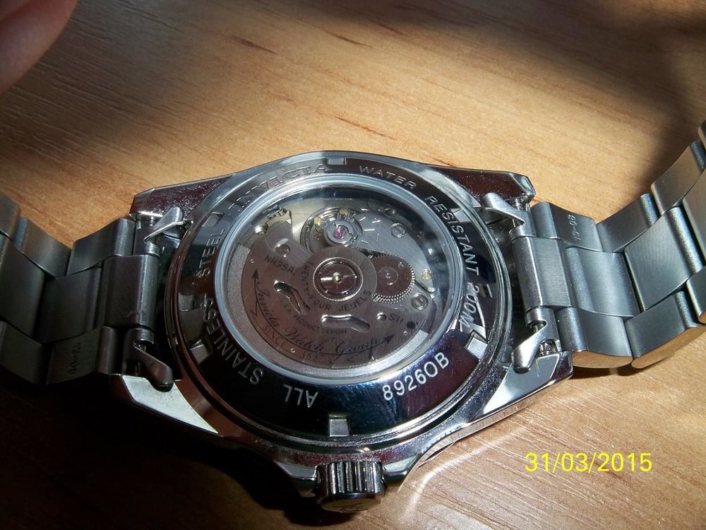 91c262390ec3aba6.jpg