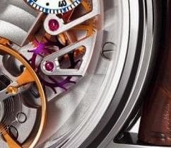 db6307ab4d2d0971med.jpg