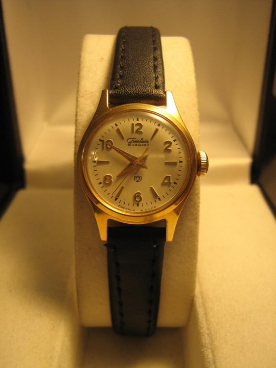 f6d8babbec74dbe1gen.jpg