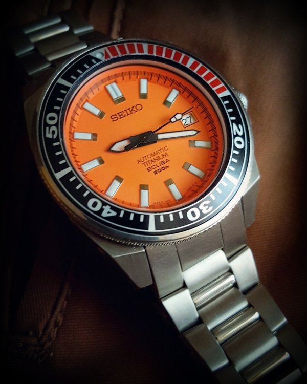 ef150206c1d24d93gen.jpg