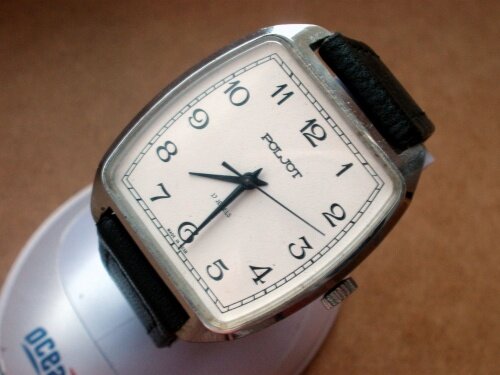d70af357bee05098med.jpg