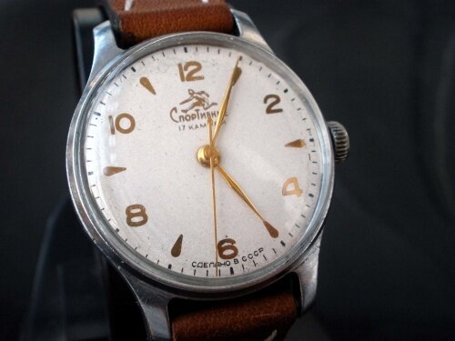 d09add7940ca2c0fmed.jpg