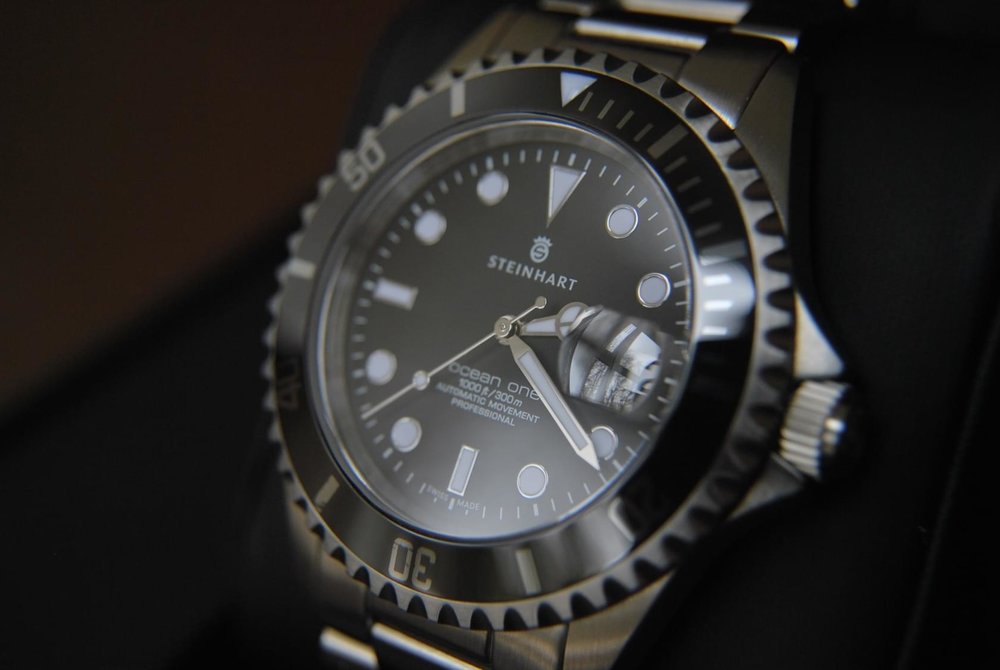1e35d5e844507c05.jpg