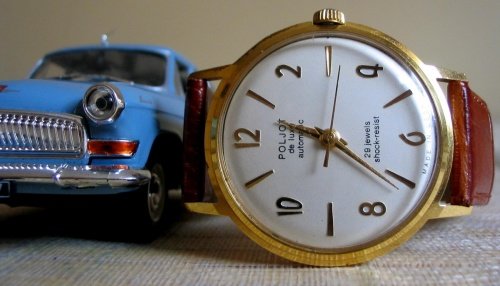 6b7da61e62e9124emed.jpg