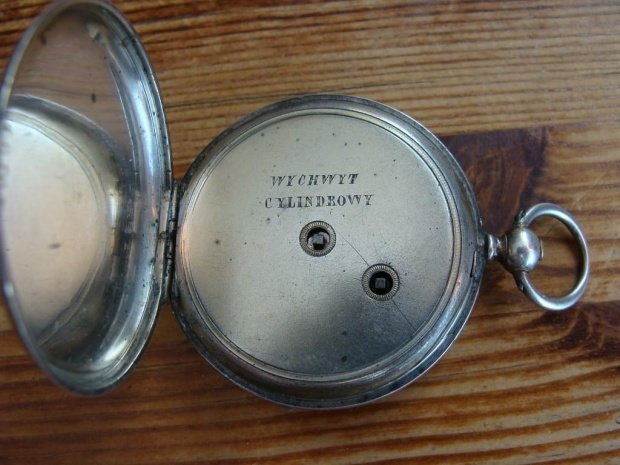 1ac186287c8f057fgen.jpg