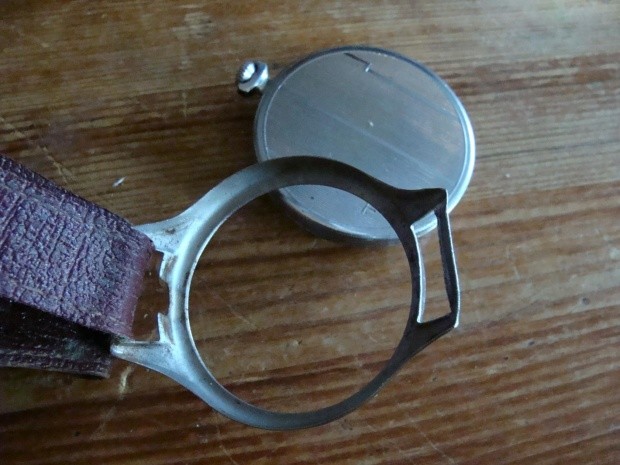 b9c23cf6ab45856egen.jpg