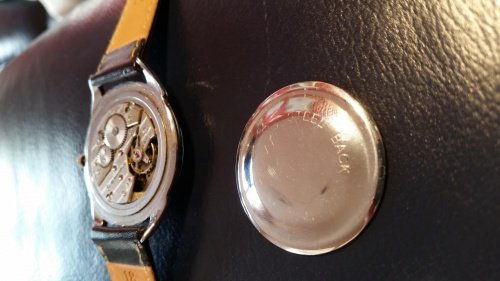 170bf7603ff010ccmed.jpg