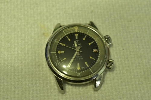 a409ac6941ff07fcmed.jpg