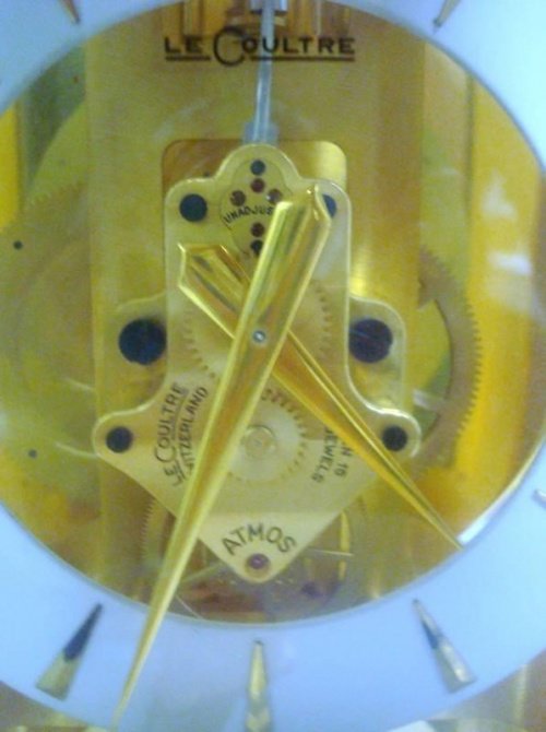 e51bef0ef2509e9amed.jpg