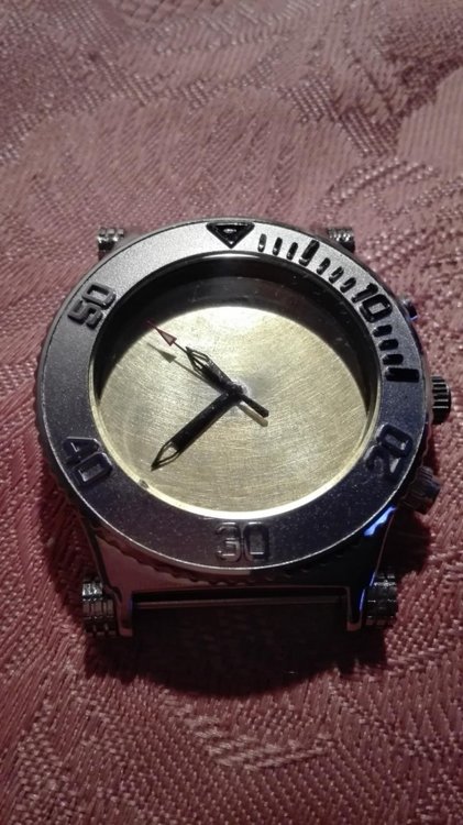 29203f92aeb5298cmed.jpg