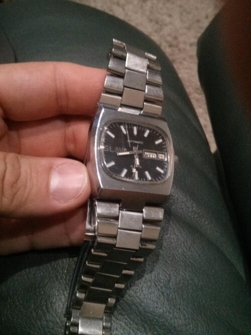 7c280328e9cb1698med.jpg