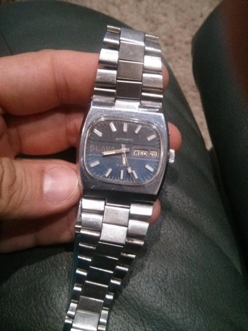 fd96bfb4759978bdmed.jpg