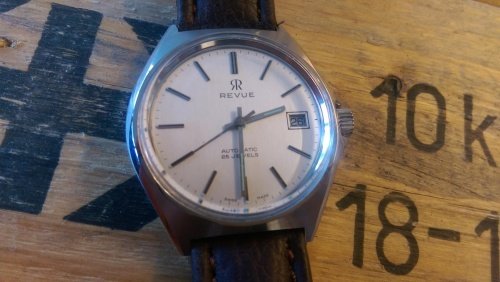 bf3336cd679ac82emed.jpg