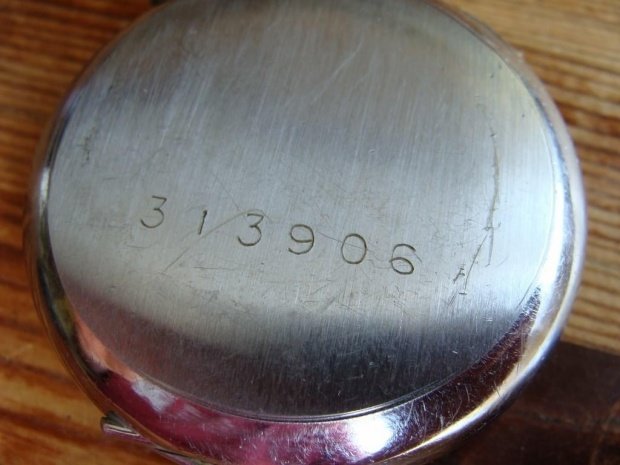 6b513528bbd52880gen.jpg