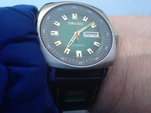 a85bc592db54eaa8med.jpg