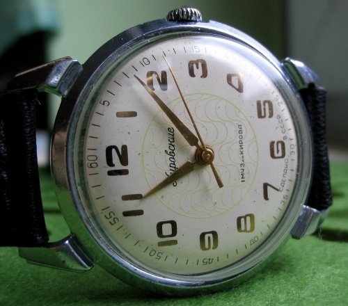 df50244892570715med.jpg