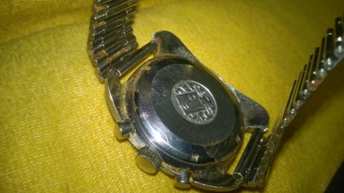 e90e82ec47650ba9med.jpg