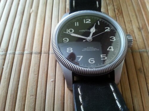 a1f27ead418fb966med.jpg