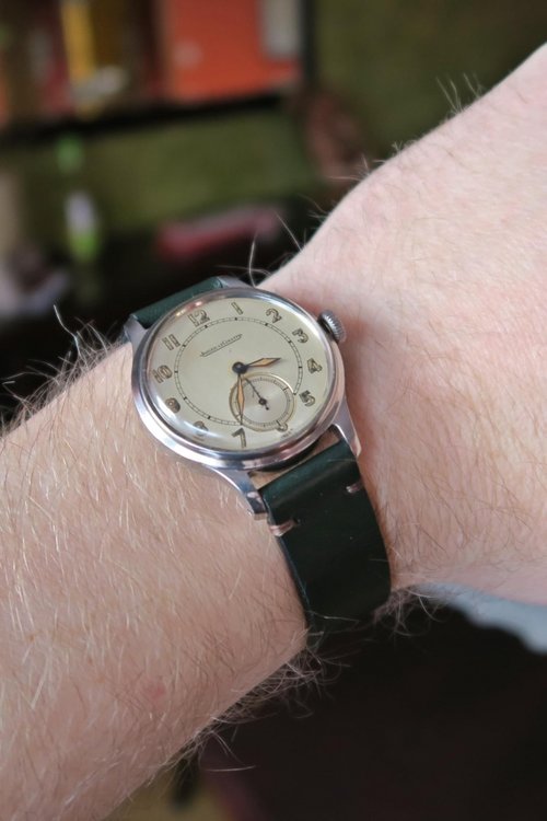 70ab78594cc528cegen.jpg