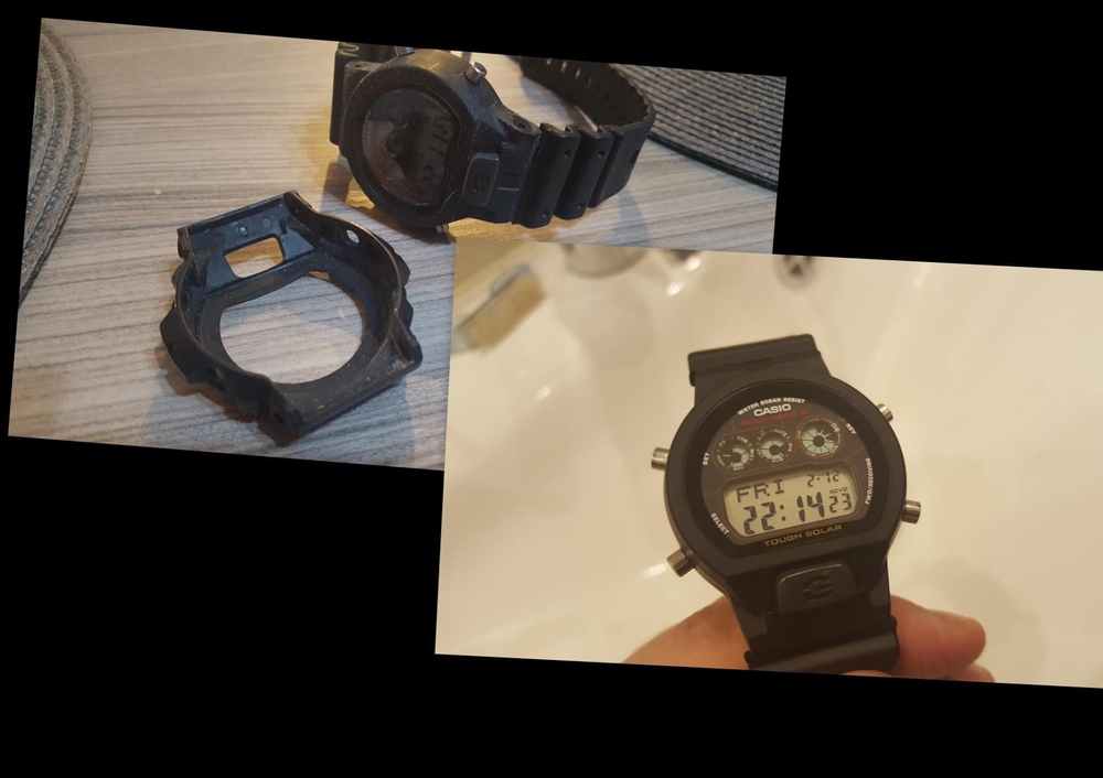 cf9335b54e389a0a.jpg