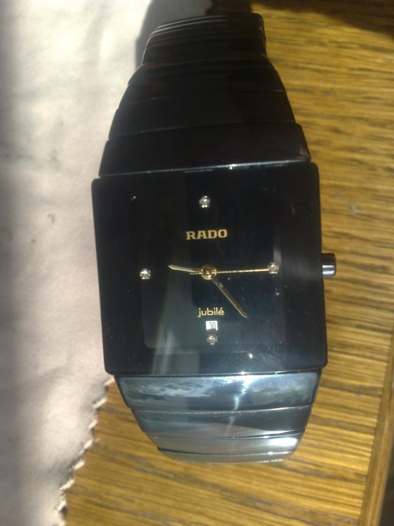 20121e16c5605826gen.jpg
