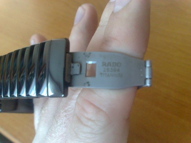 d3ec66b800edac13gen.jpg