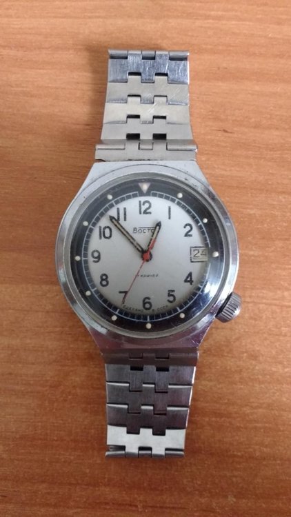 f79ec3289b243985med.jpg