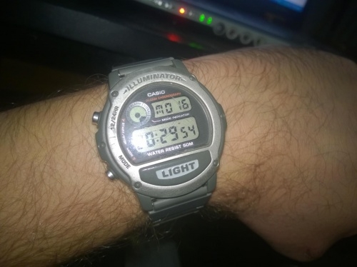 f433734f5edacb80med.jpg
