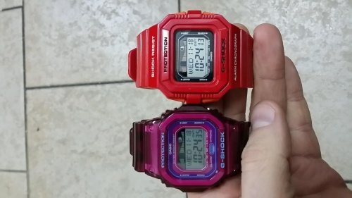 a2064c78ce2d09d1med.jpg