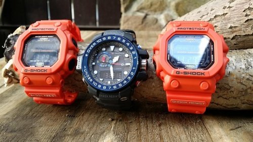 82edc8b1d5dbe154med.jpg