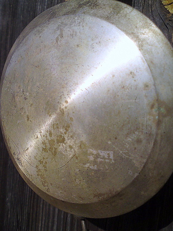 7e7c06d8cd37723b.jpg