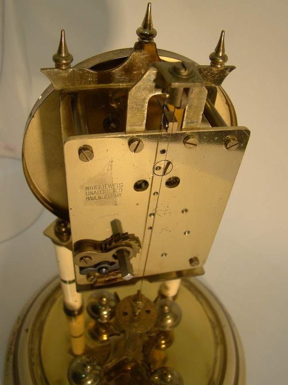 b12d8820cceca923.jpg