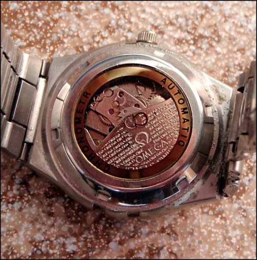 1374fd086985e77dmed.jpg