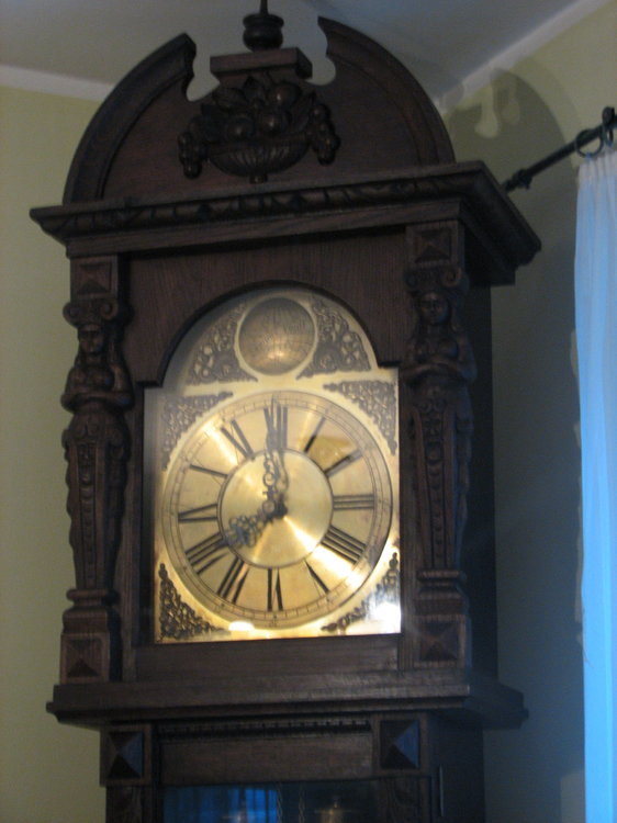 64fbd23c48344e22.jpg