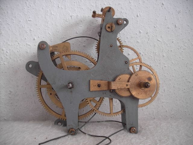 46ac573bb640d3c5.jpg