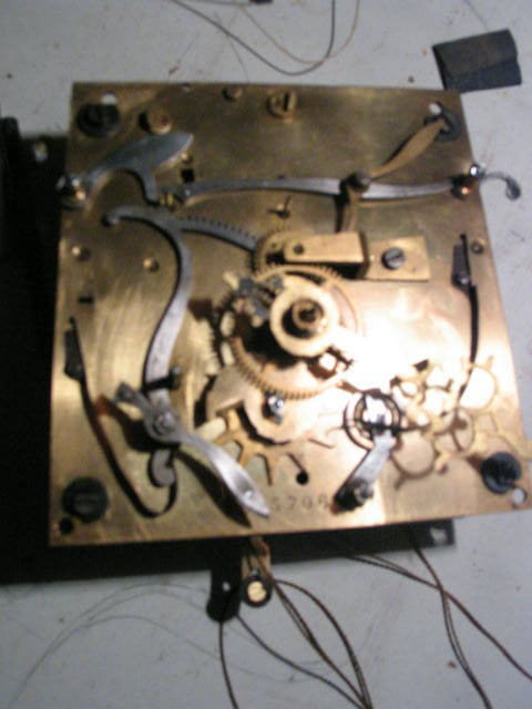 607c25fc202663b5.jpg