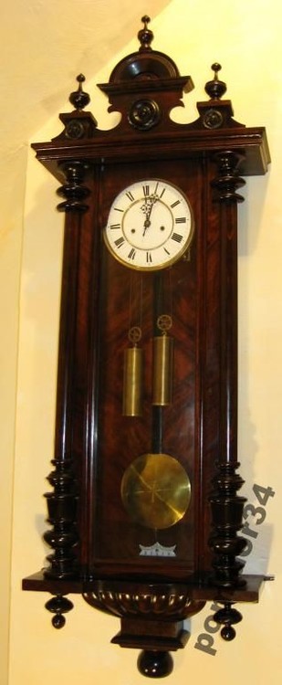 fc00bbba23f61664.jpg