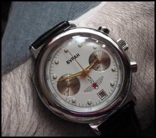 16164006ec6af45bmed.jpg