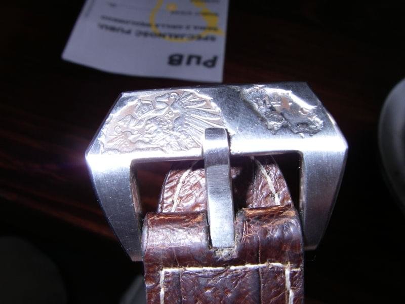 d571f89881ec3acc.jpg