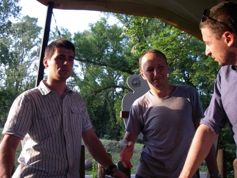 dd031974a5d7188b.jpg