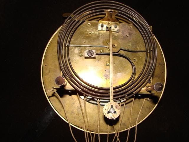 aeb2517981e5f7ea.jpg
