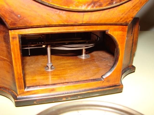 ec9620bd621a178c.jpg