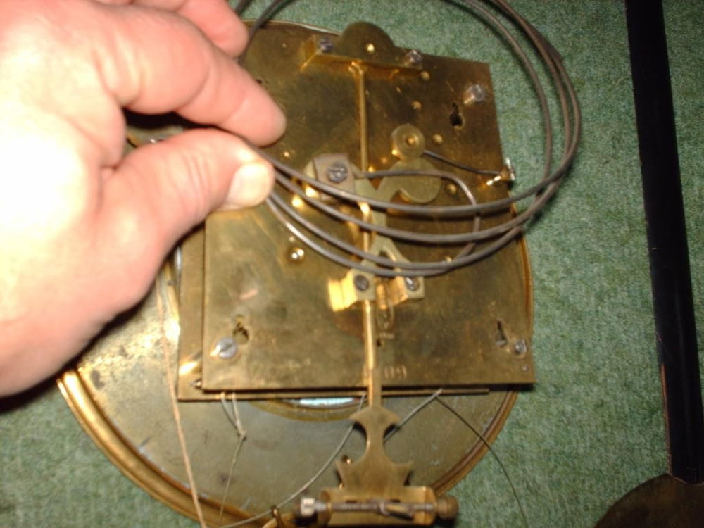 a7fc6d67cd86fba7.jpg