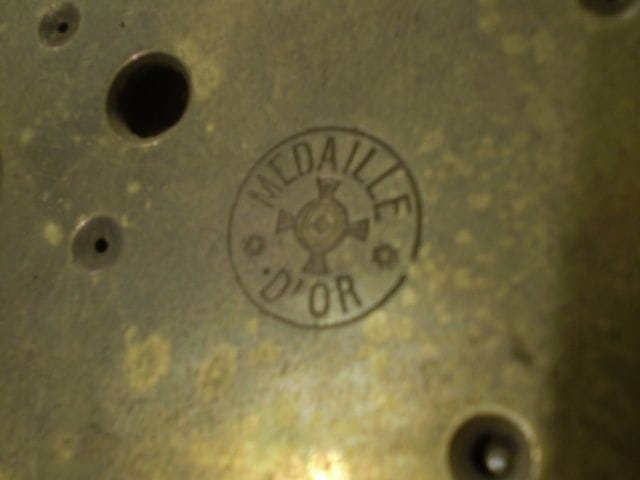 27e9debada29a04c.jpg