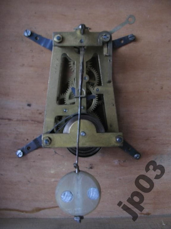 b37be4b187615116.jpg