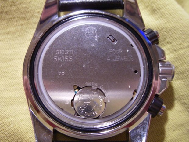 1495f845db355964gen.jpg